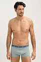 032037 ARGO 3-Pack Mens Boxers
