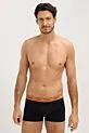 032037 ARGO 3-Pack Mens Boxers