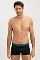 032037 ARGO 3-Pack Mens Boxers