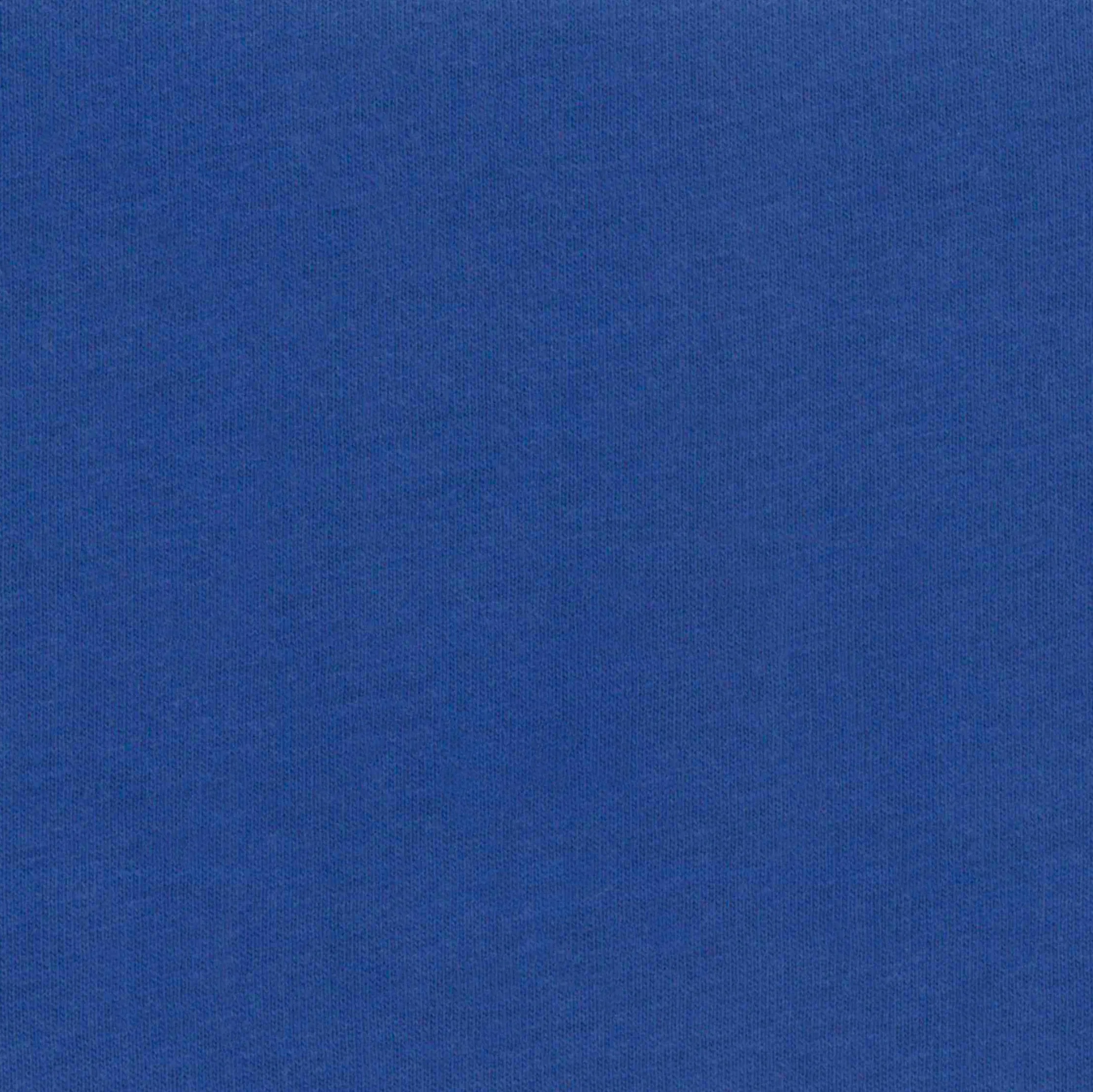 100% Organic Cotton Single Jersey - Dark Blue (2SP029)
