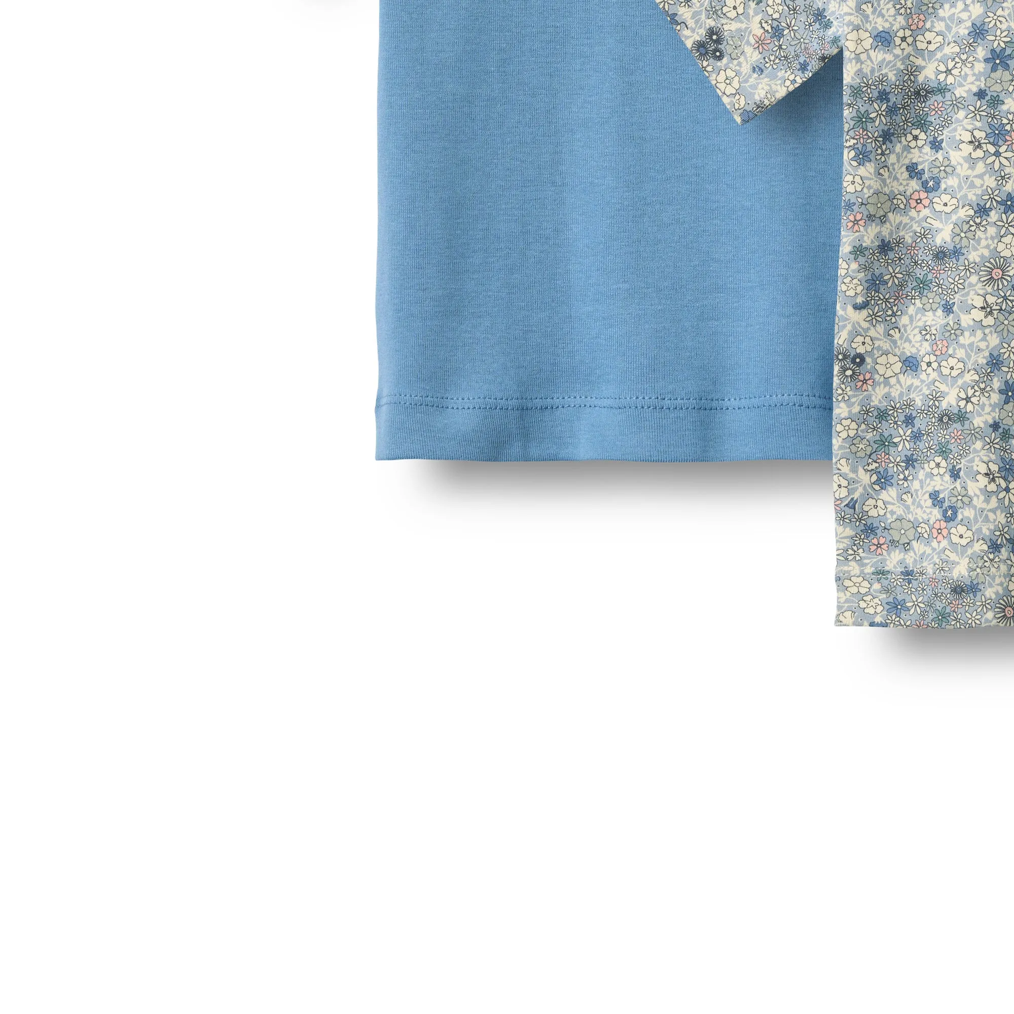 2 T-Shirt Ella