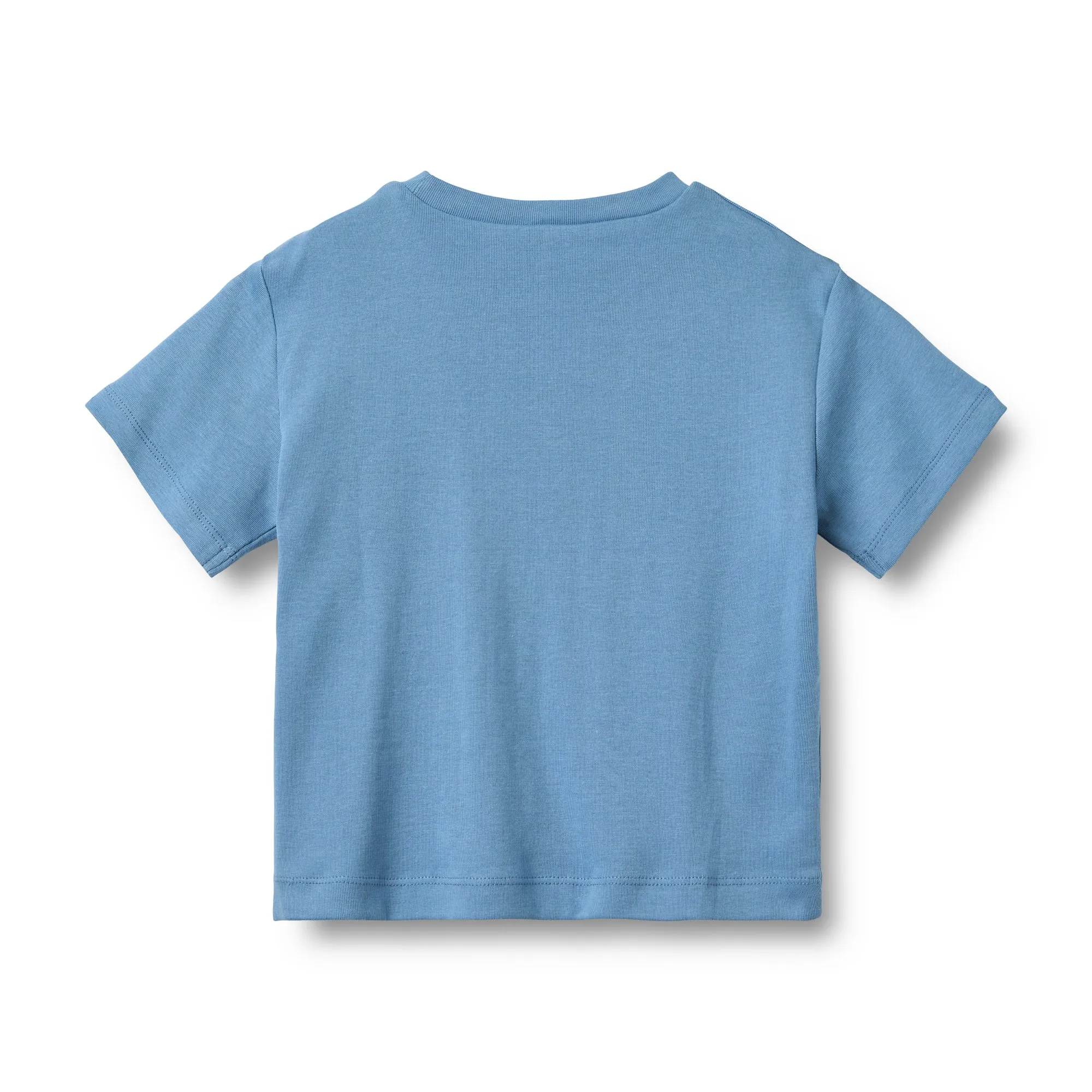2 T-Shirt Ella