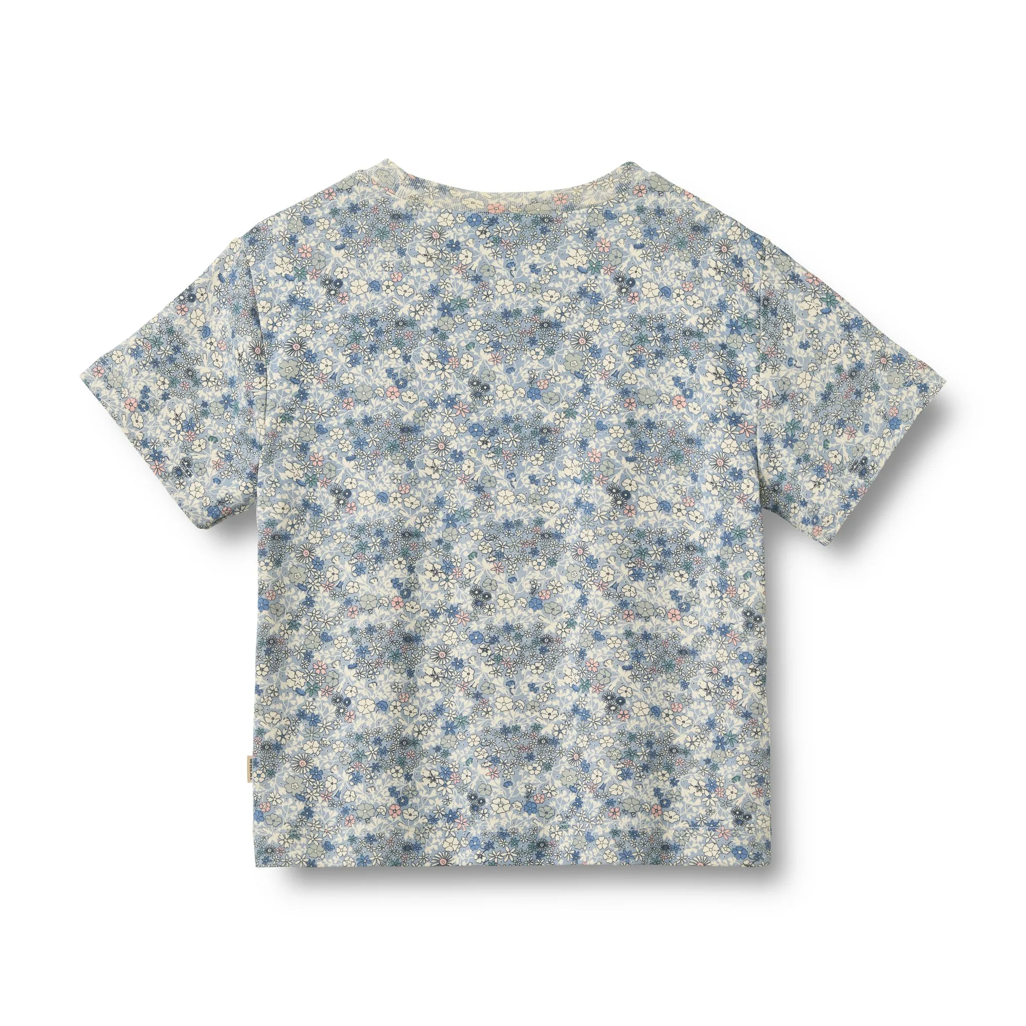 2 T-Shirt Ella