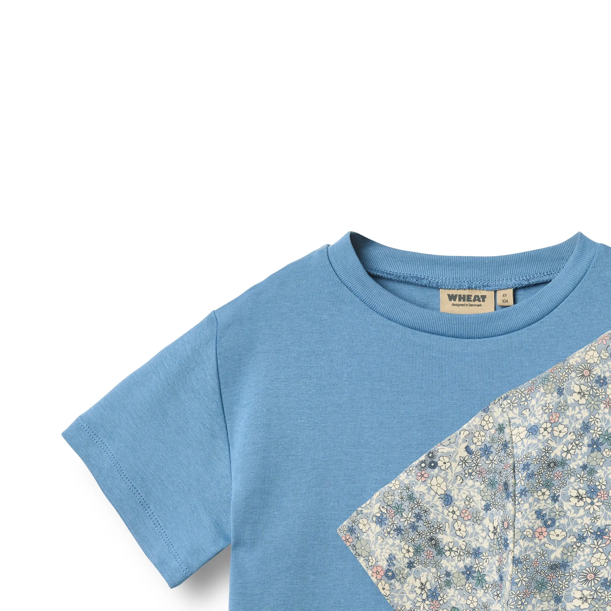 2 T-Shirt Ella