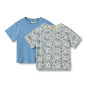 2 T-Shirt Ella