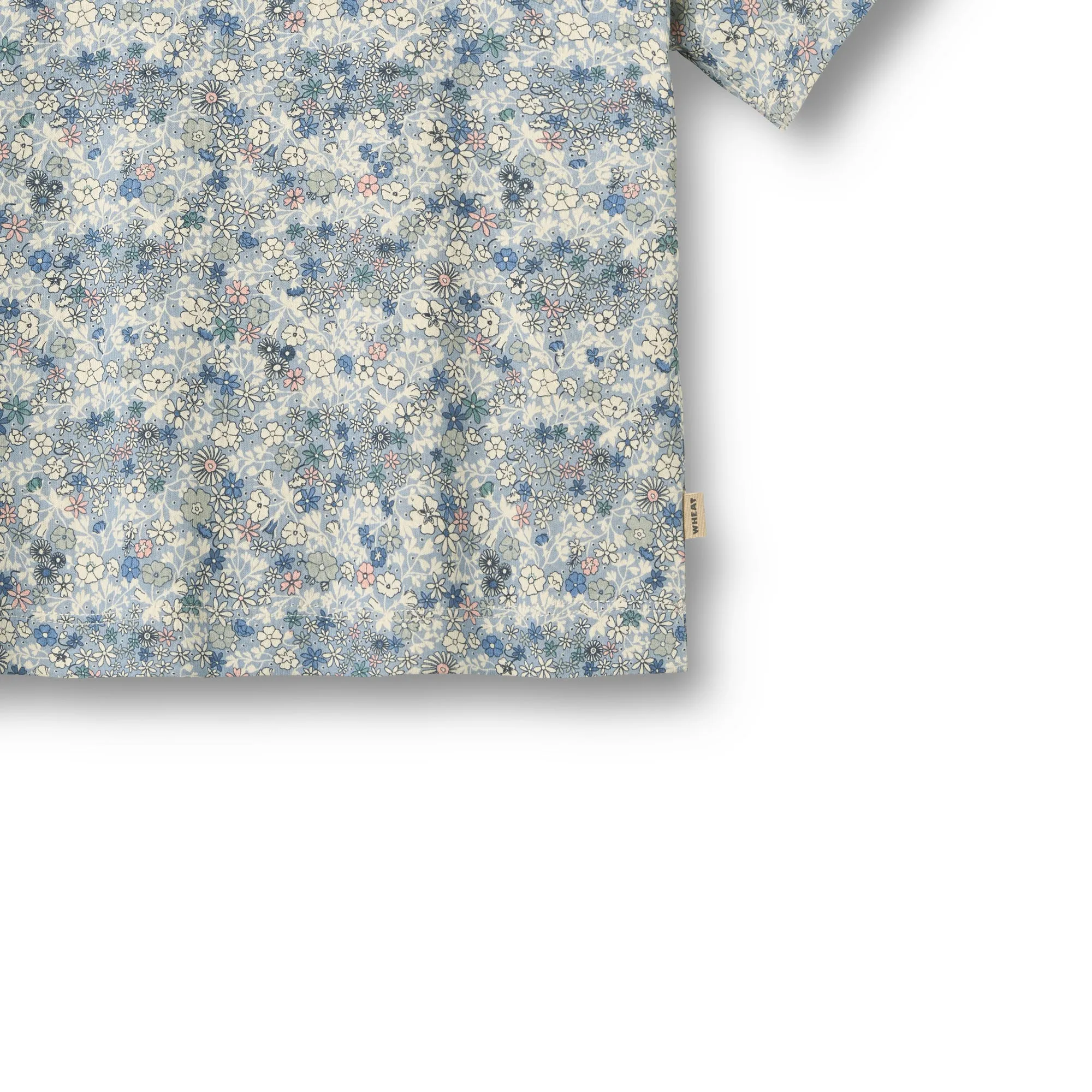 2 T-Shirt Ella