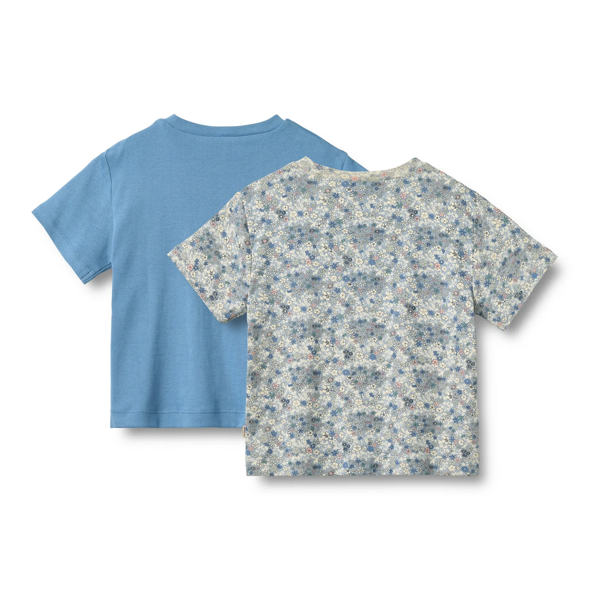 2 T-Shirt Ella