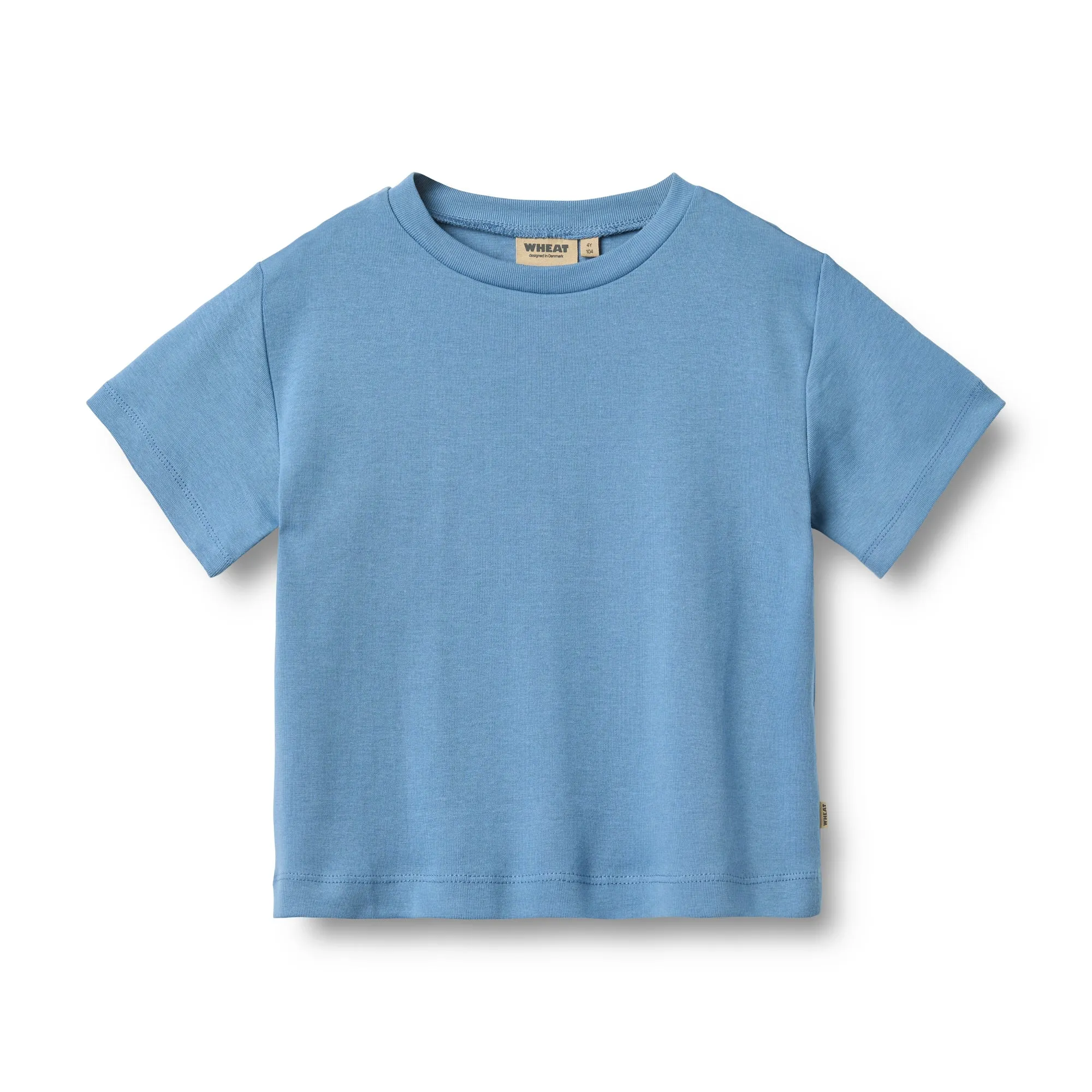 2 T-Shirt Ella