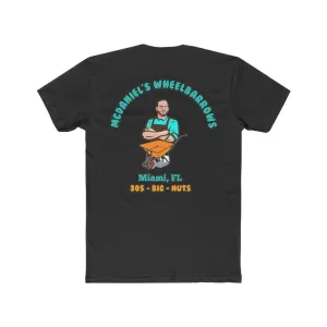 305-BIG-NUTS