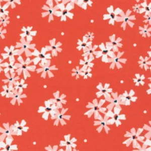 44"- 45" - Flower Garden | Garden Breeze