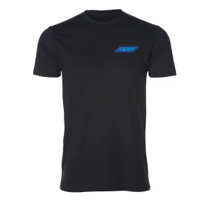 509 Legacy T-Shirt (ULTRAVIOLET)