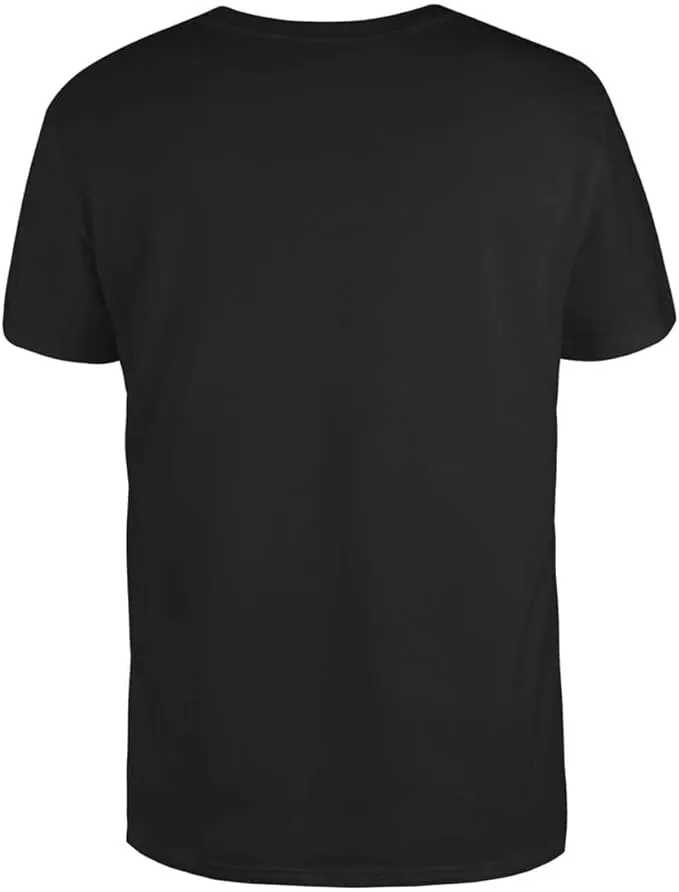 509 Speedsta T-Shirt