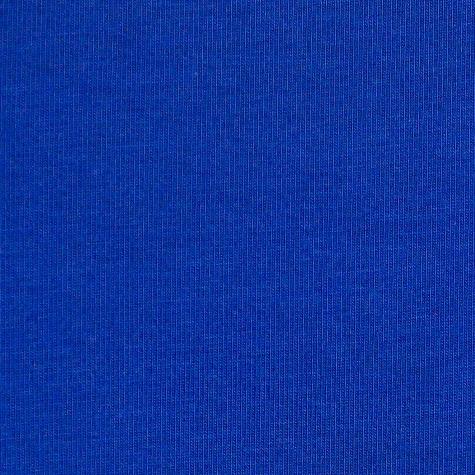 95% Organic Cotton, 5% Elastane Single Jersey - Dark Blue (2SP060)