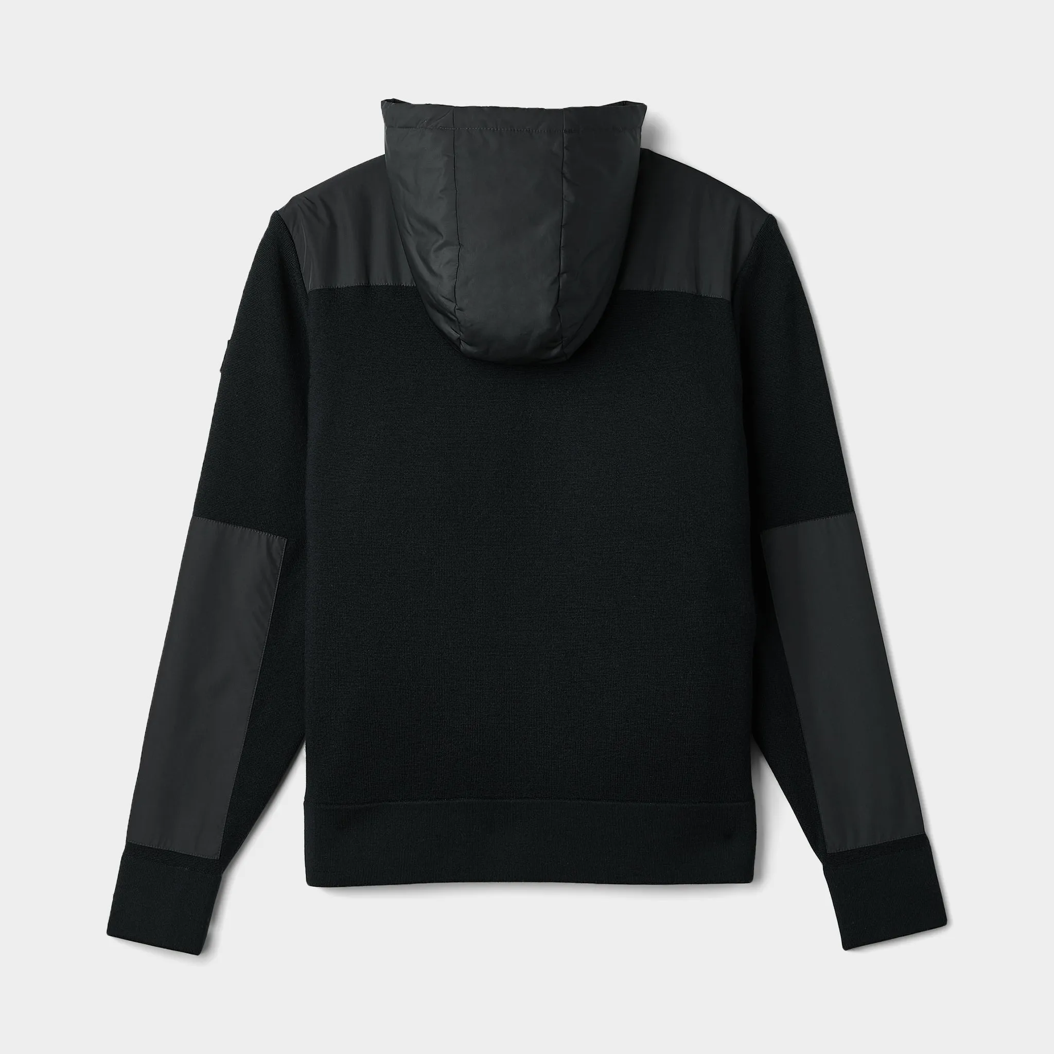 Alpine Hoodie