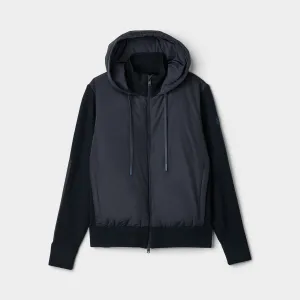 Alpine Hoodie