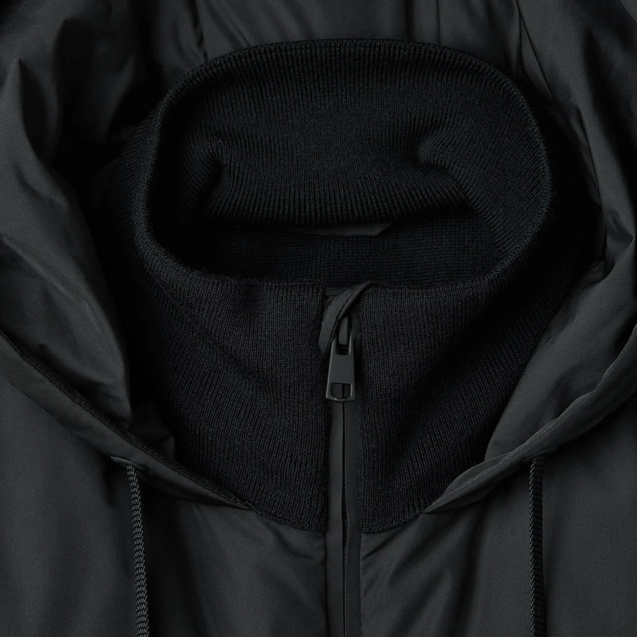 Alpine Hoodie