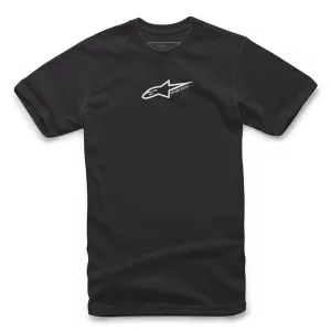 Alpinestars Race Mod T-Shirt Black