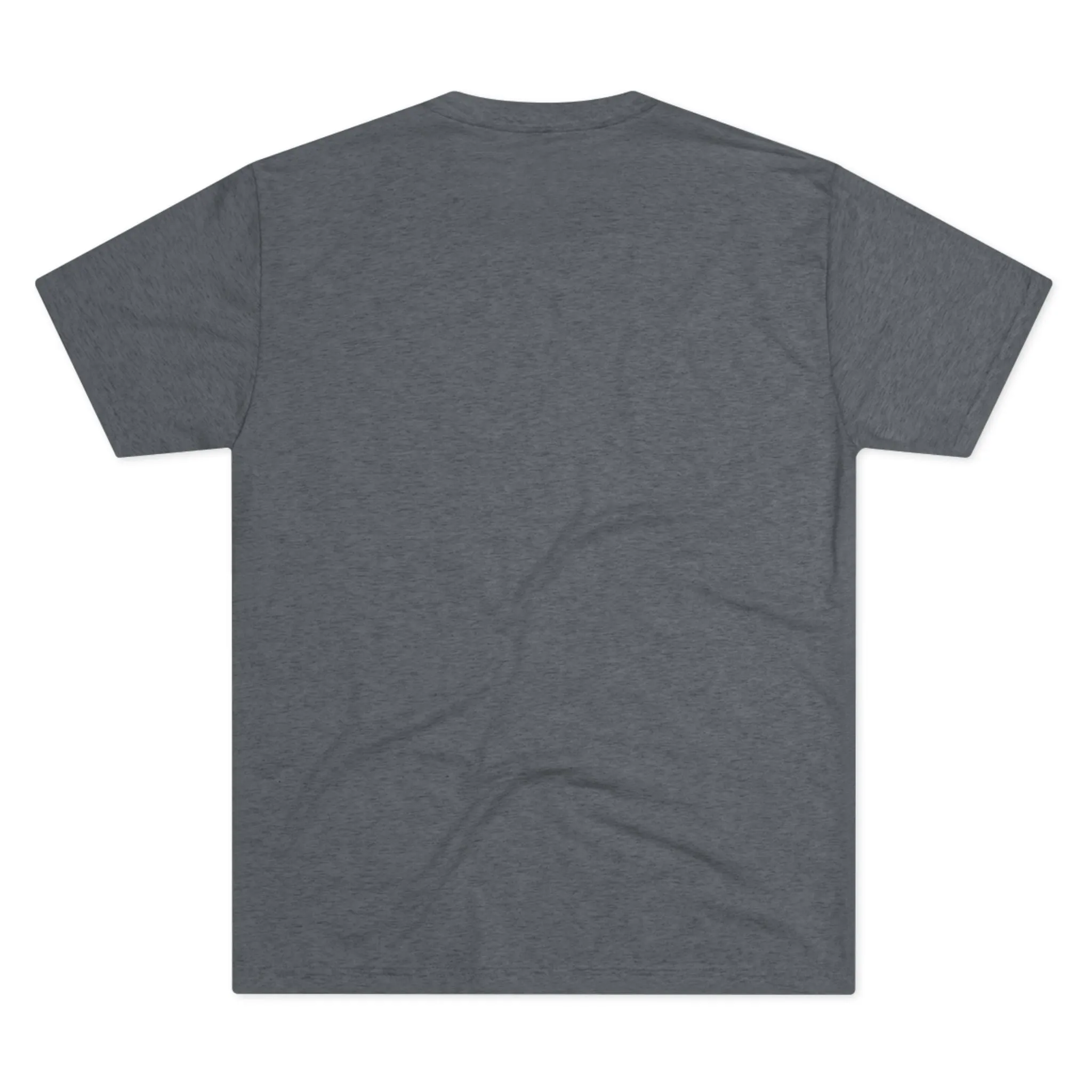 Alyeska Tee