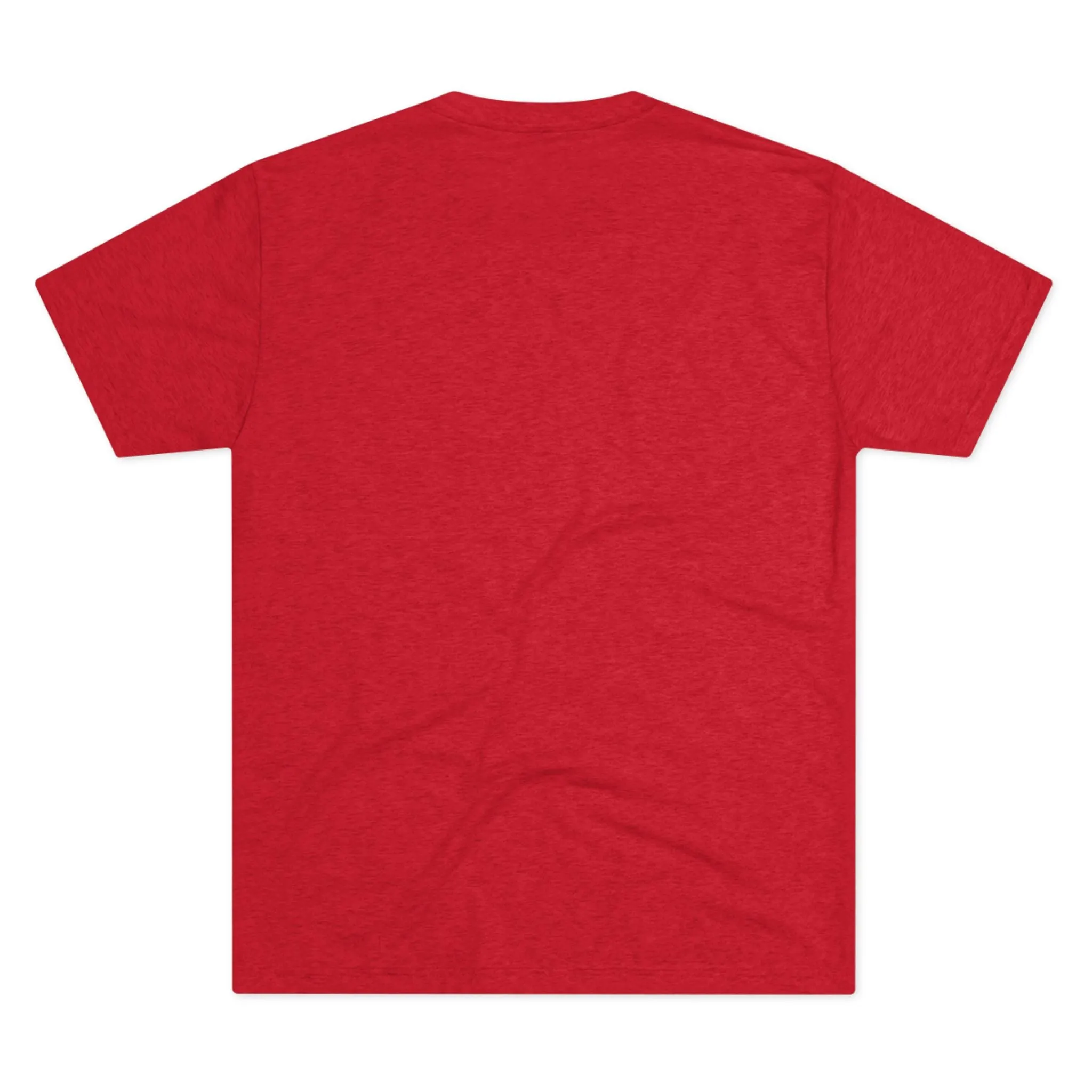 Alyeska Tee