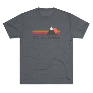 Alyeska Tee