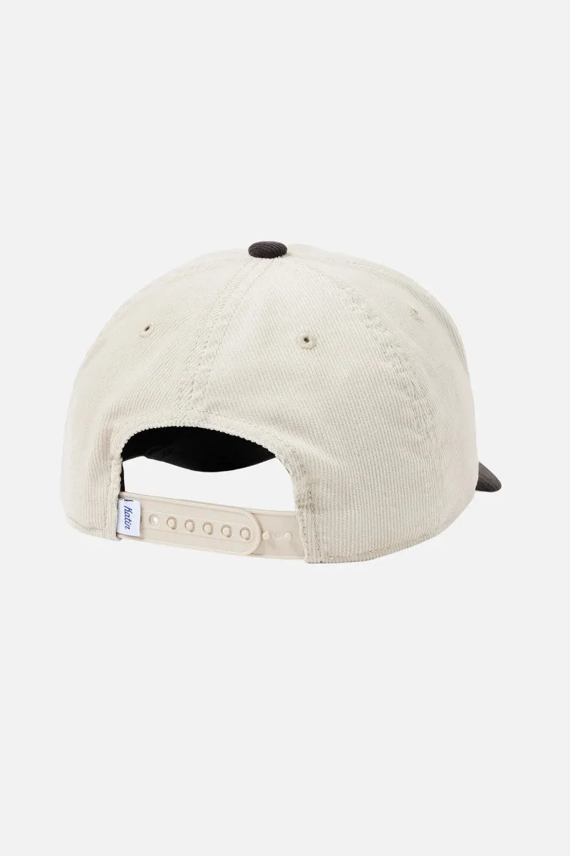 Amoeba Hat