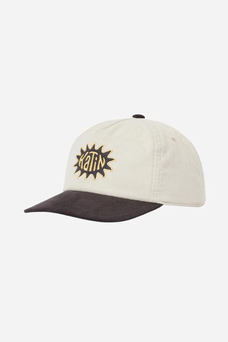 Amoeba Hat