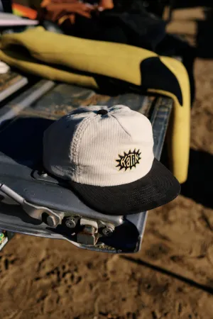Amoeba Hat