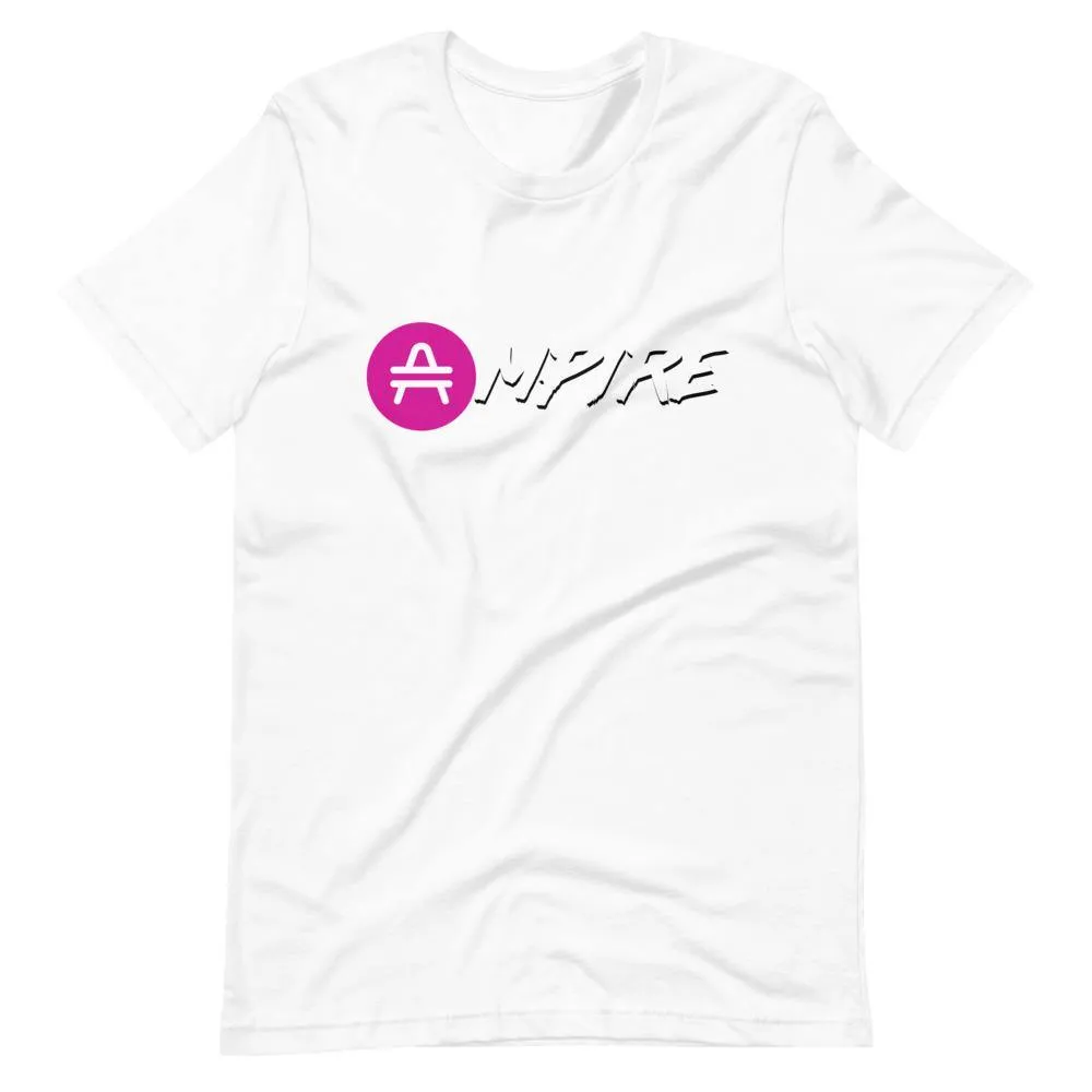AMP Token Ampire T-Shirt