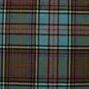 Anderson Ancient Tartan Neck Tie