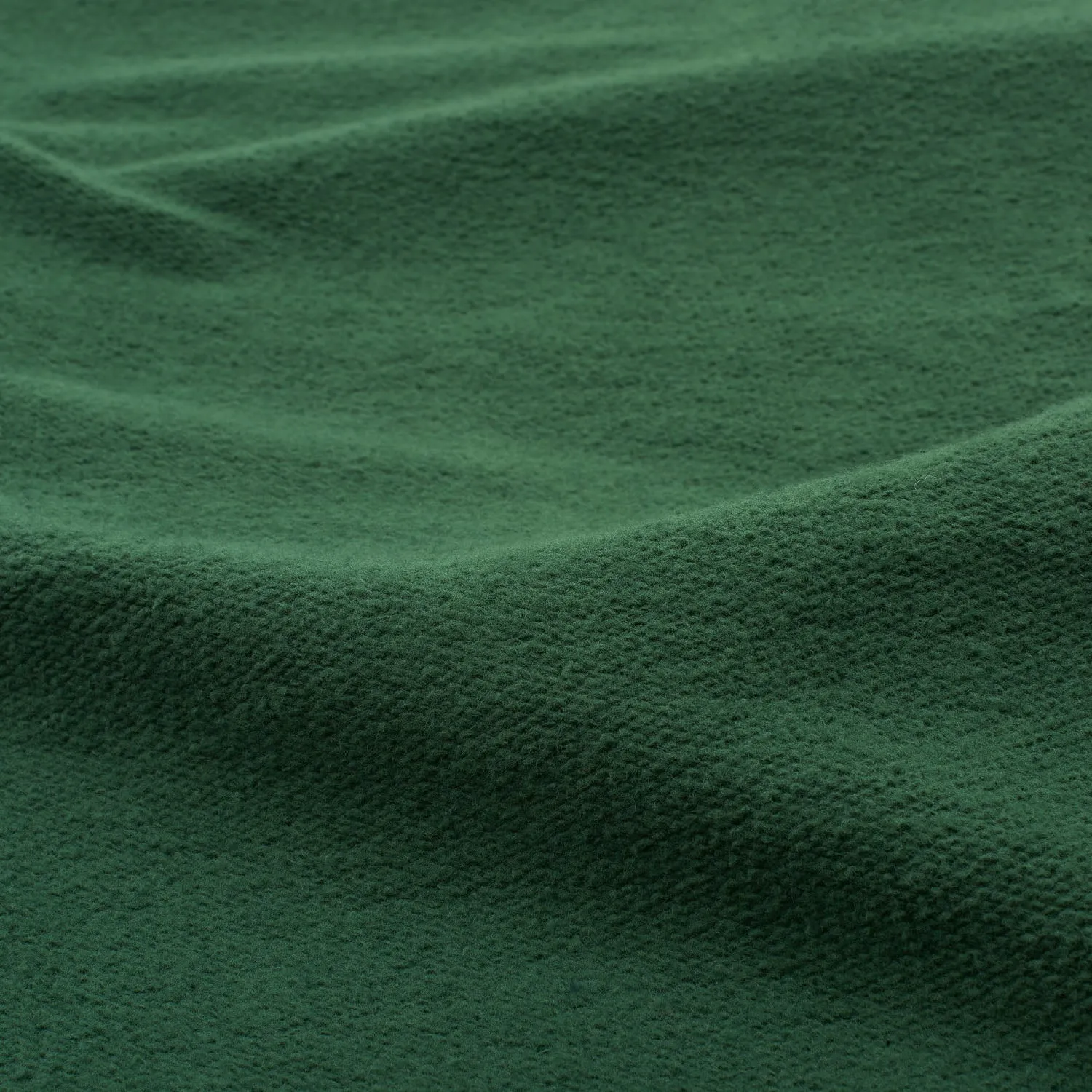 ARUGAM ORGANIC COTTON SWEAT - GREENER PASTURE