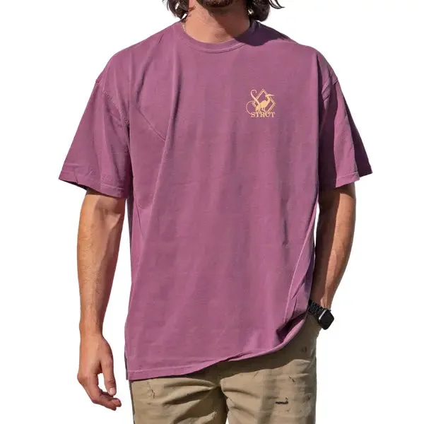 ATV Pup Tee