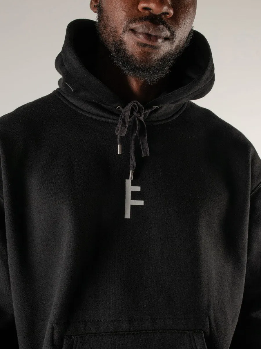 Auction Hood