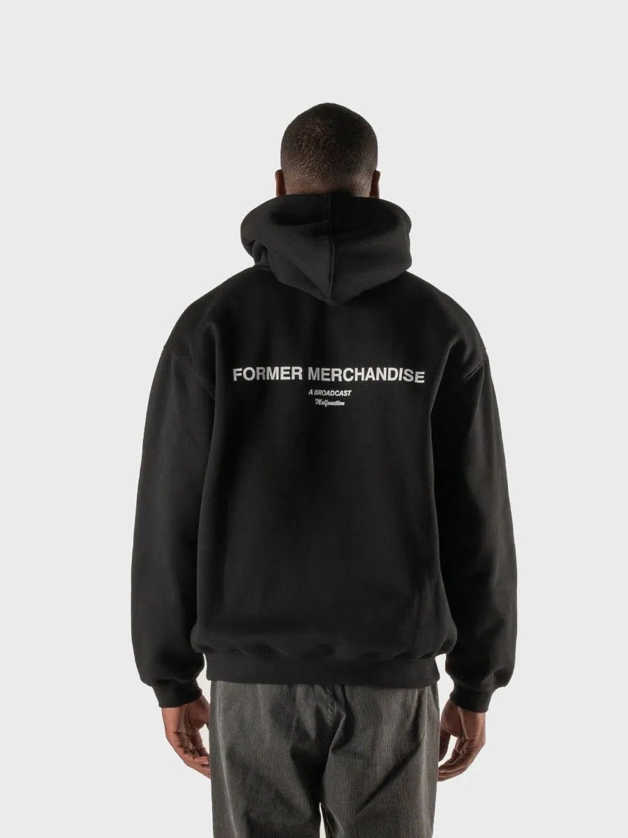 Auction Hood