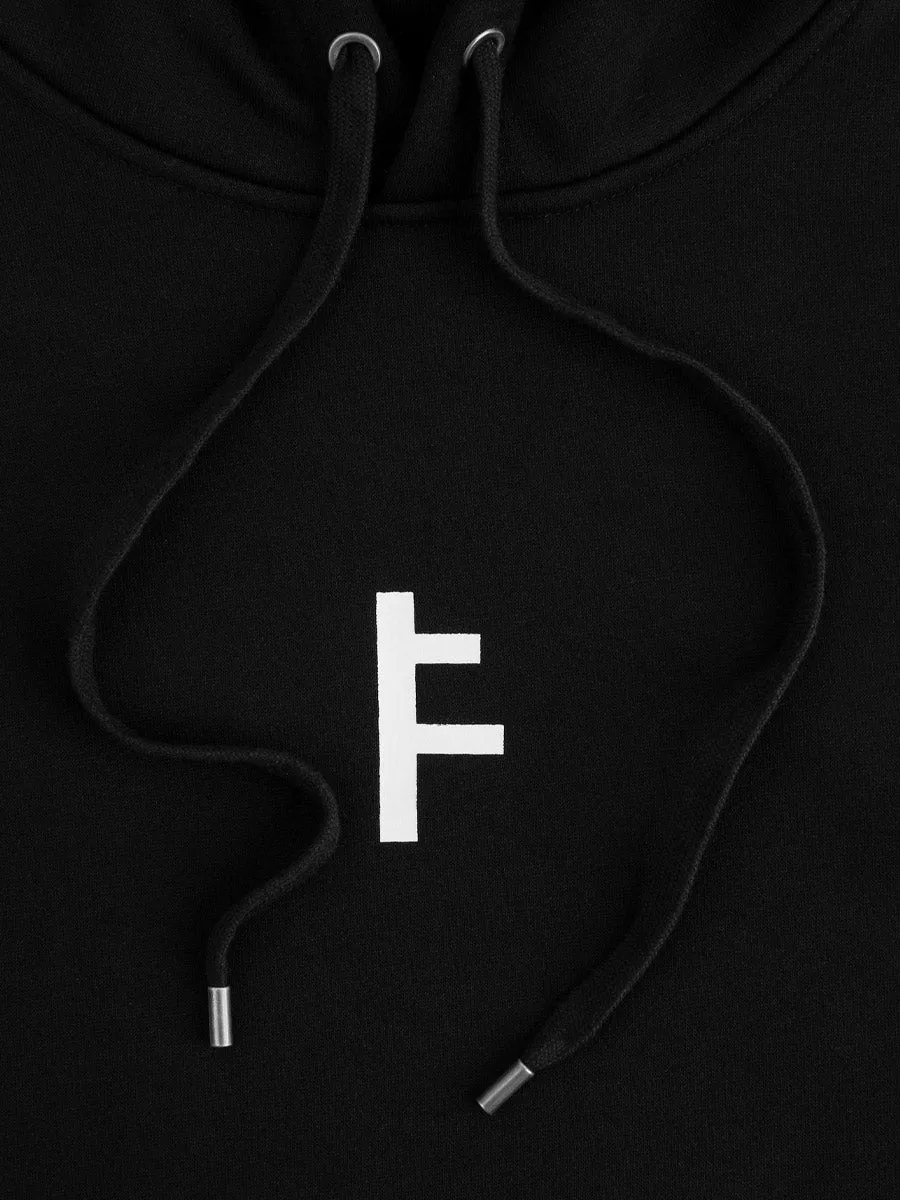 Auction Hood