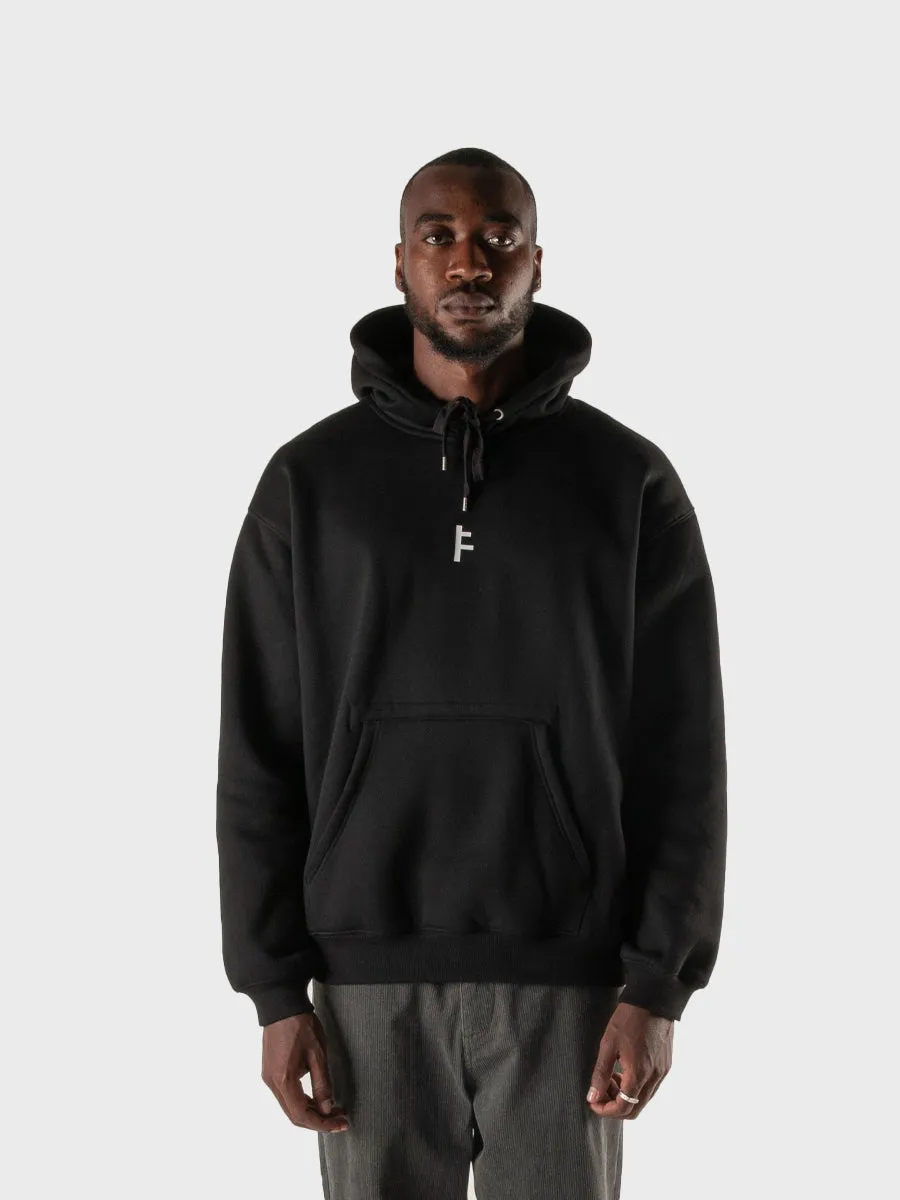 Auction Hood