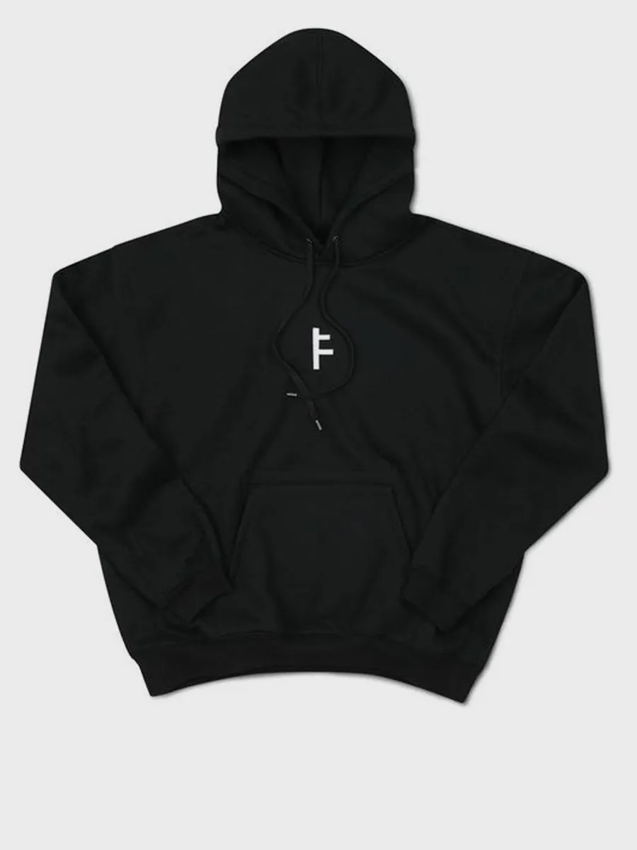 Auction Hood