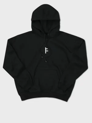 Auction Hood