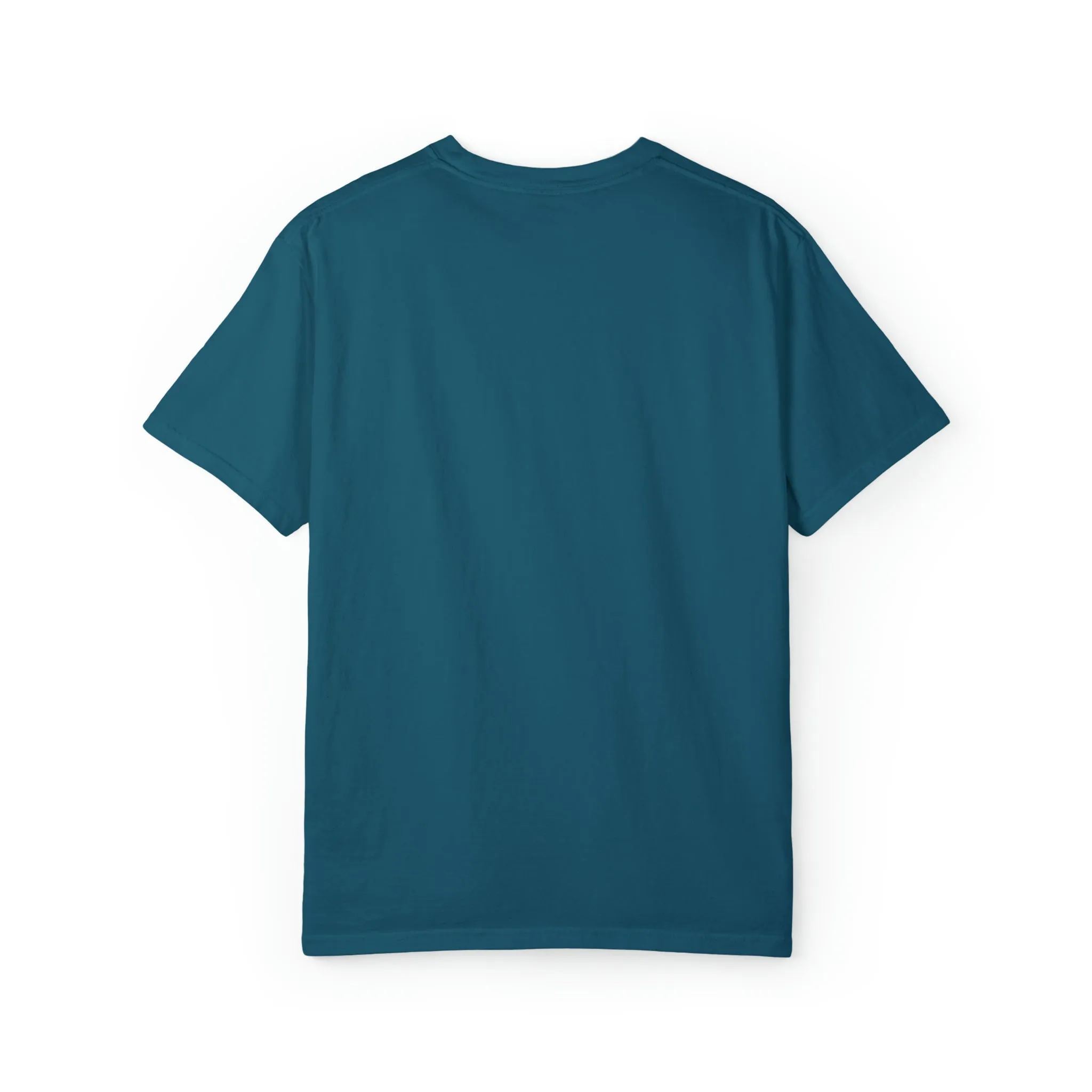 Bah Humbug Tshirt*