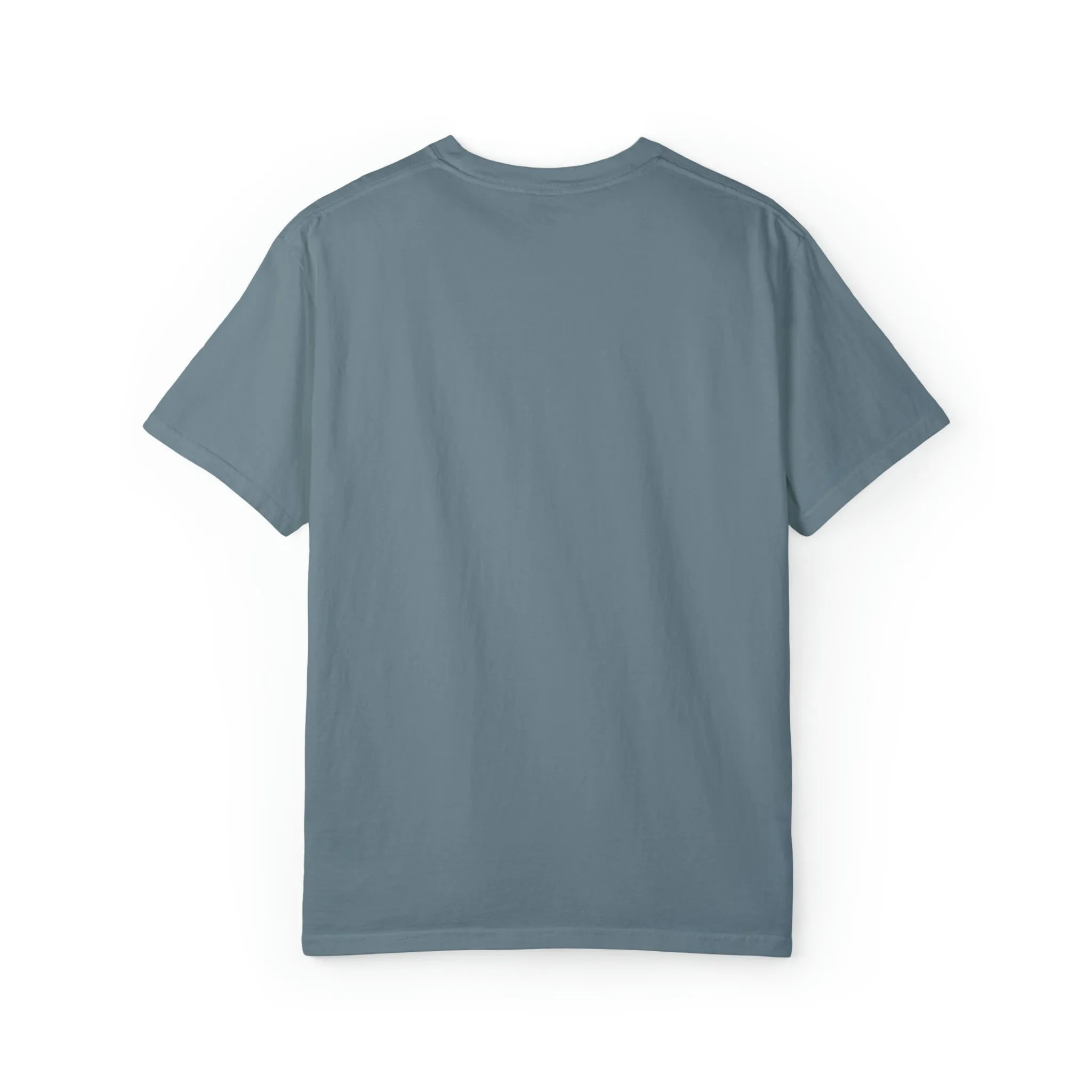 Bah Humbug Tshirt*
