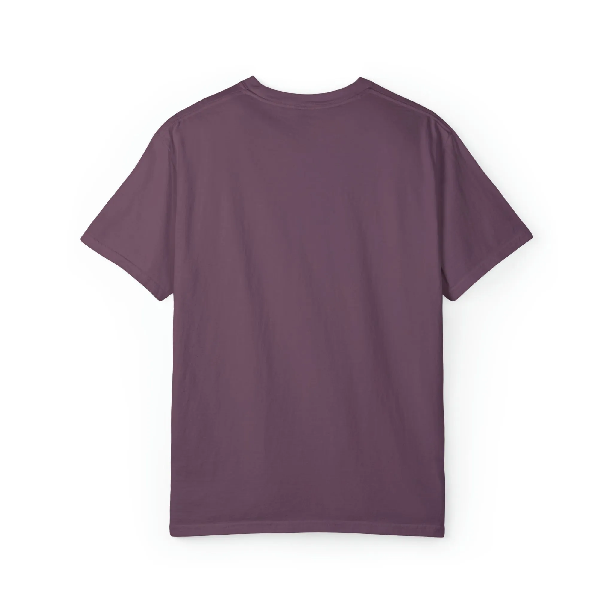 Bah Humbug Tshirt*
