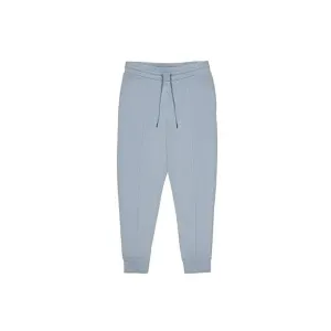 Bally 1851 Sweatpants