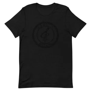 BIG Classic Official (Black Logo)