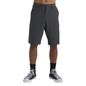 Billabong Men's Crossfire Shorts