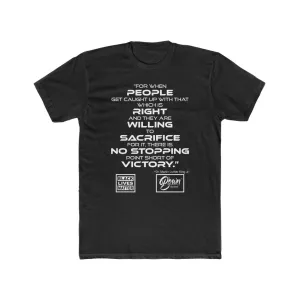 BLM