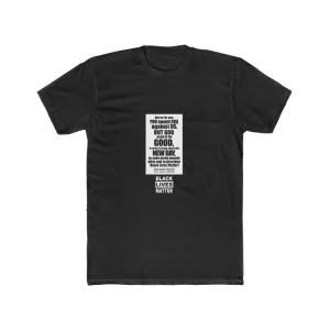BLM
