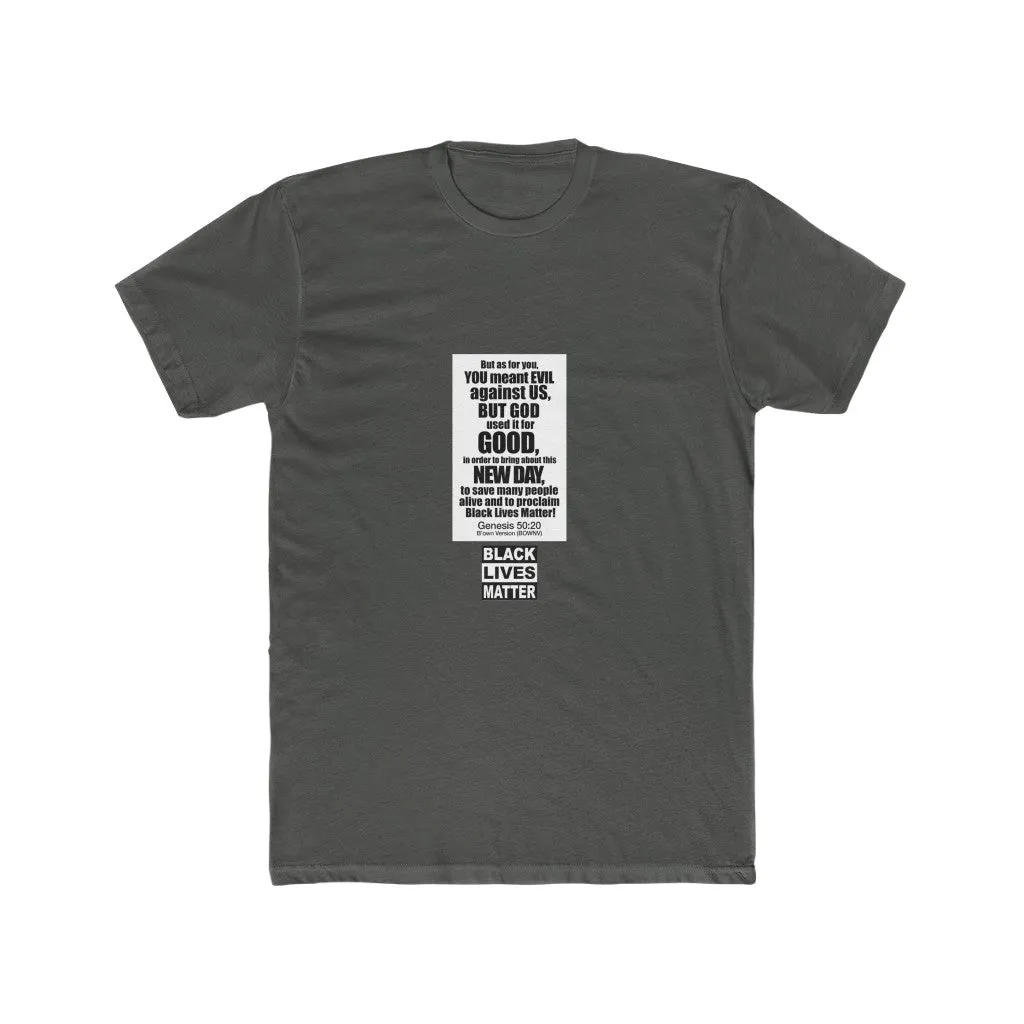 BLM