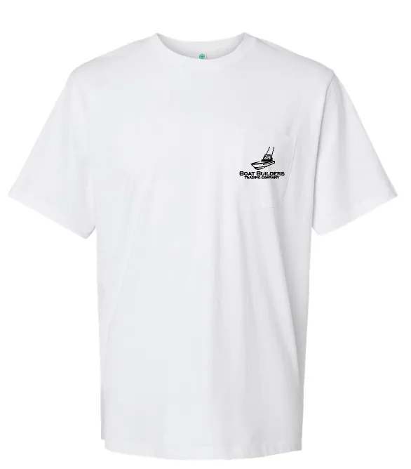 Boat Builders Trading Artist Lines Sportfish