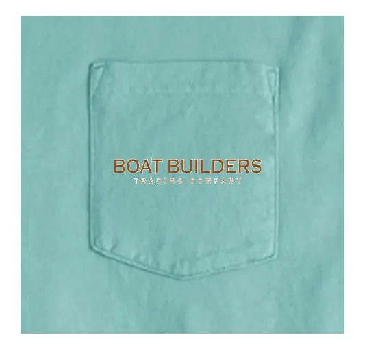 Boat Builders Trading  Custom South Florida Sportfish