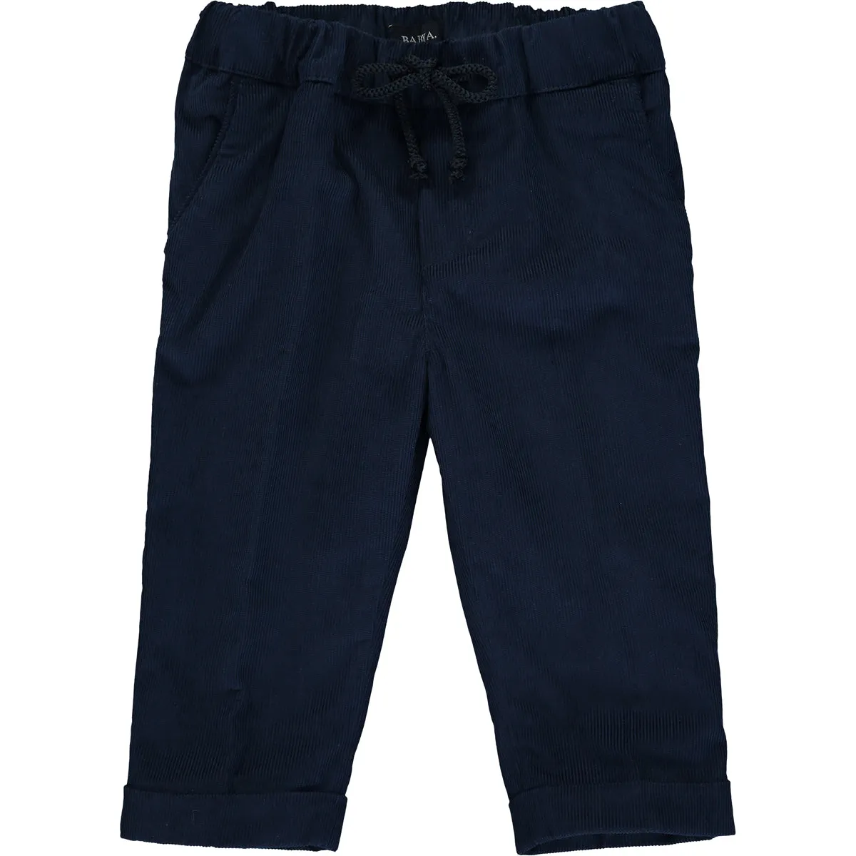 Boys Smart 3 Piece Outfit Set