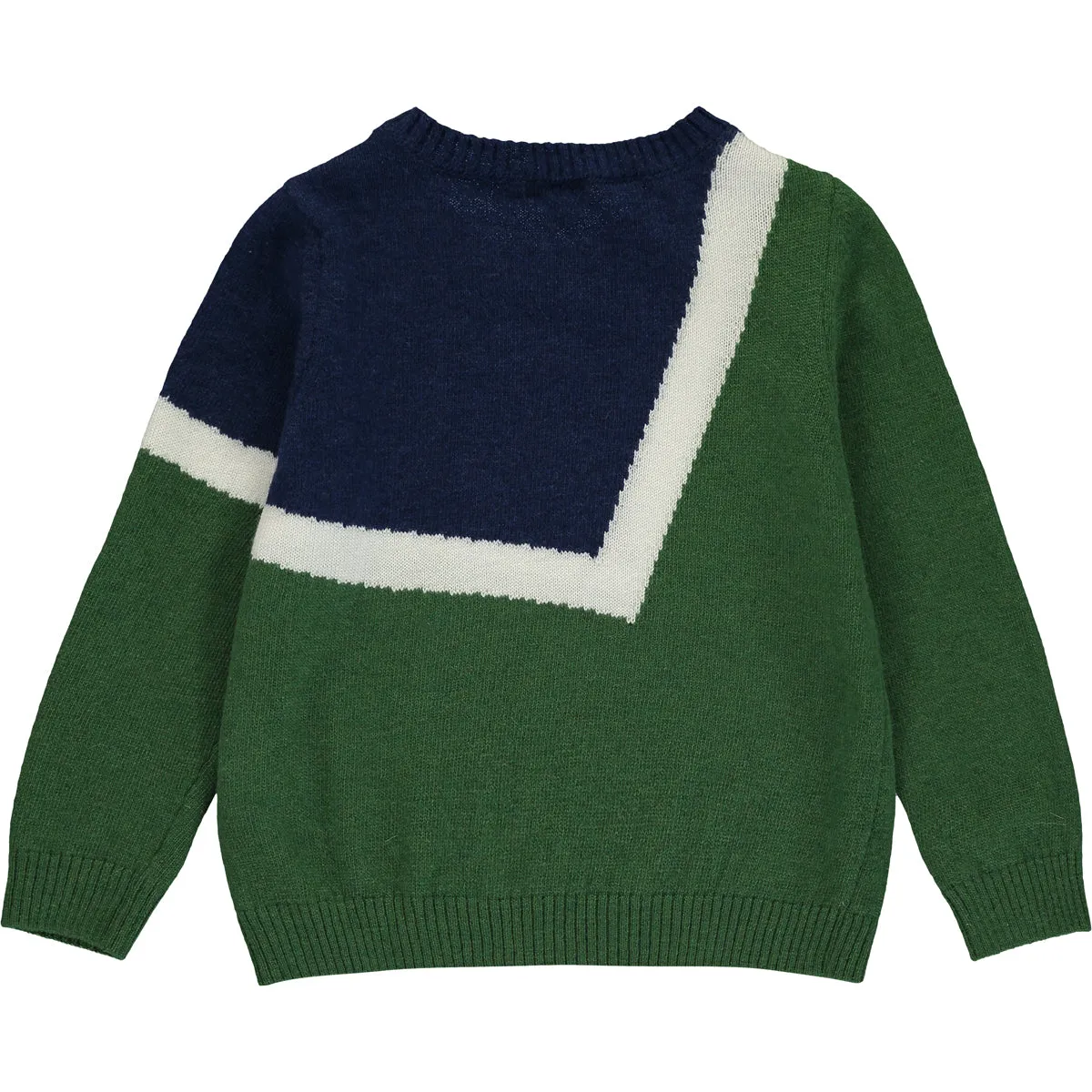 Boys Smart 3 Piece Outfit Set